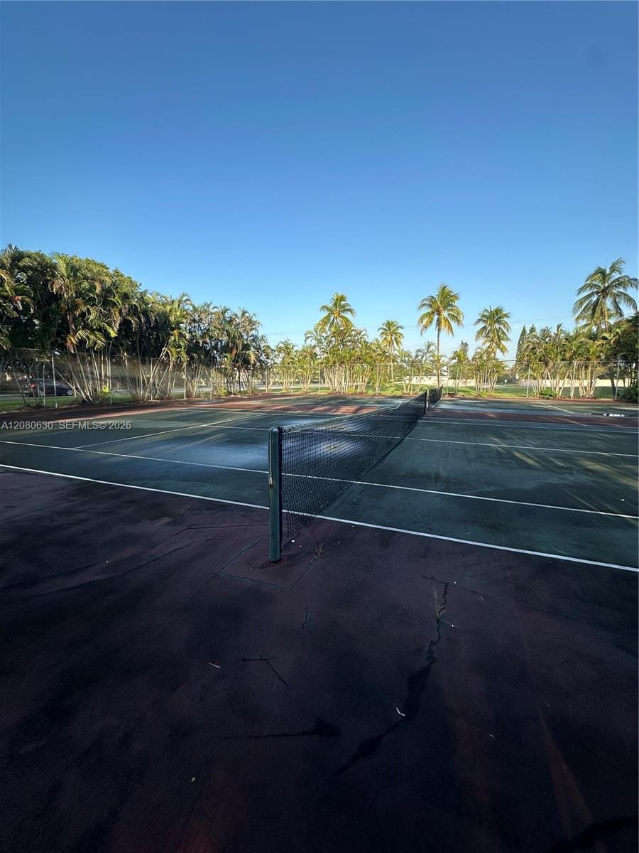 6090 NW 64th Avenue 310, Tamarac, FL 33319 photo 27