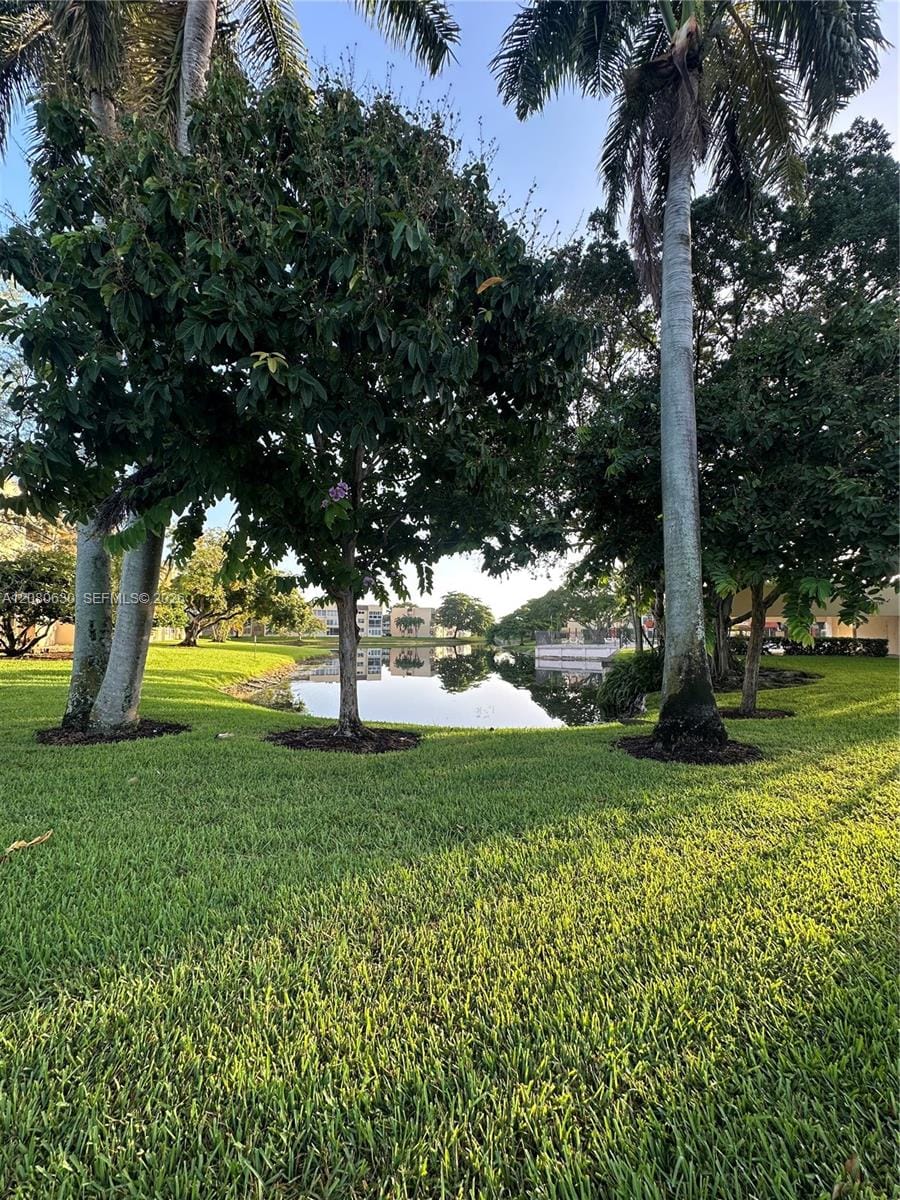 6090 NW 64th Avenue 310, Tamarac, FL 33319 photo 28