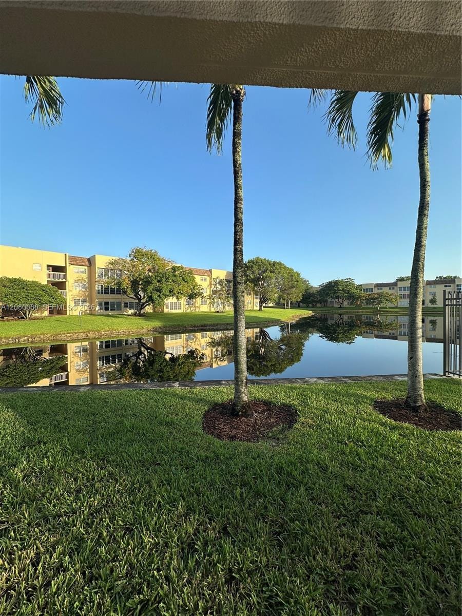 6090 NW 64th Avenue 310, Tamarac, FL 33319 photo 29