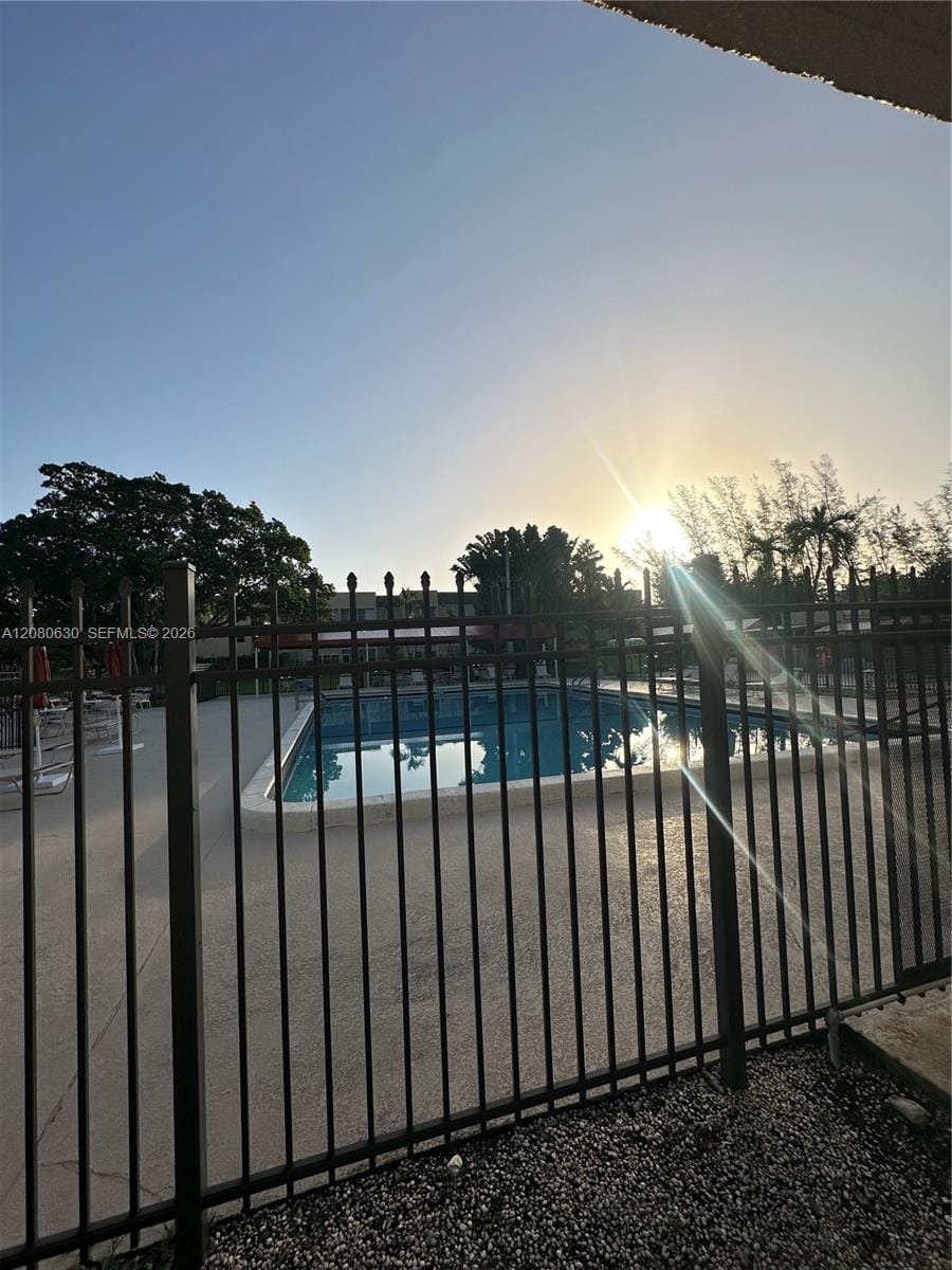 6090 NW 64th Avenue 310, Tamarac, FL 33319 photo 30