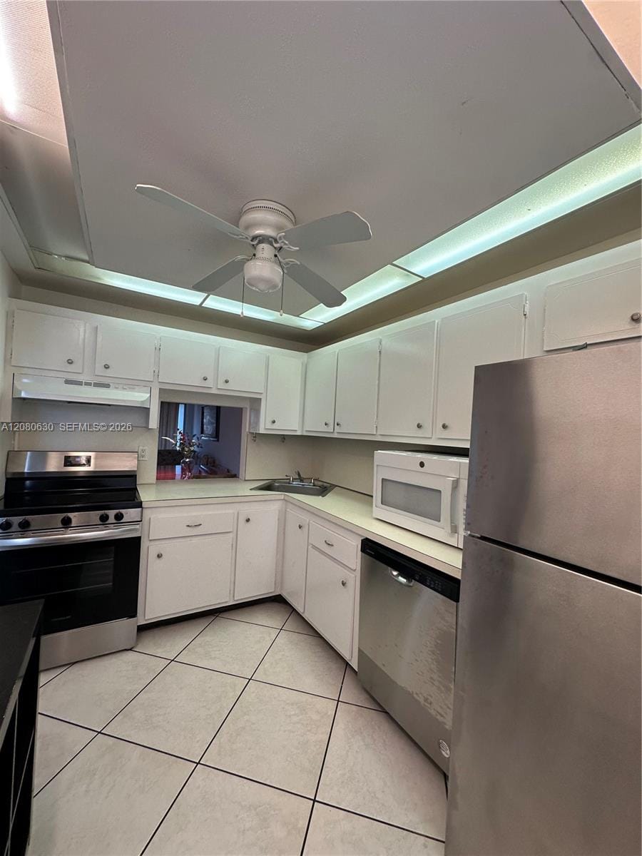 6090 NW 64th Avenue 310 — photo 4