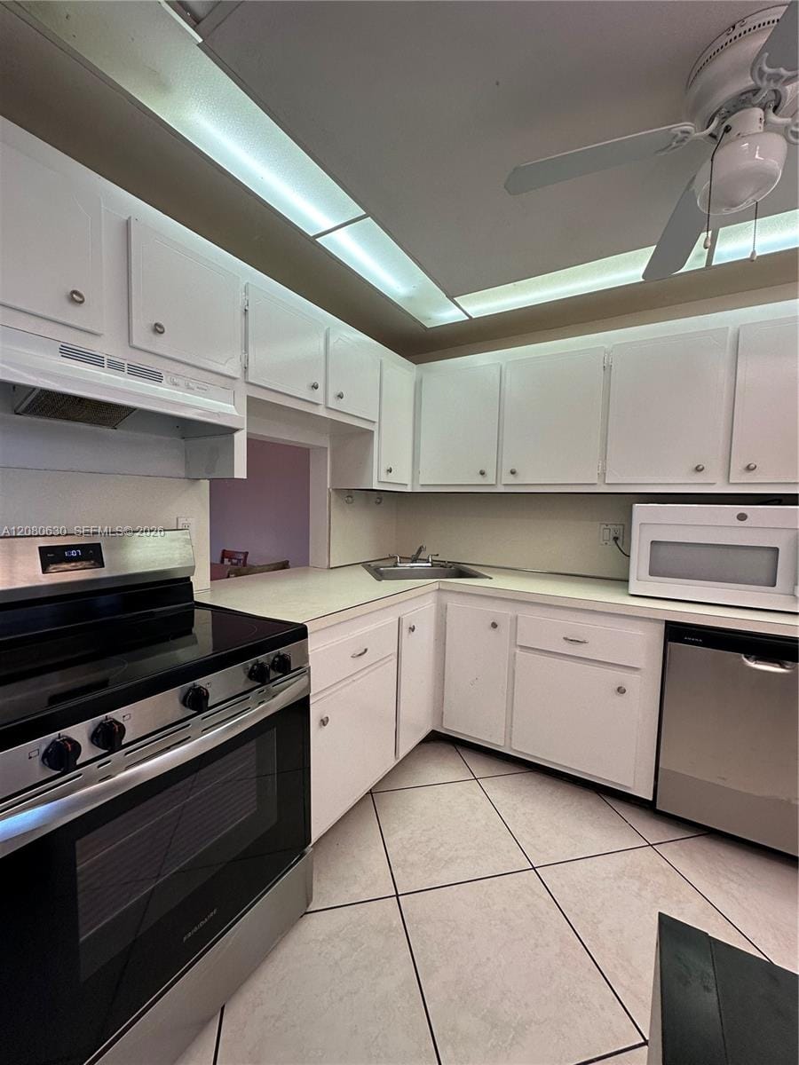 6090 NW 64th Avenue 310 — photo 5
