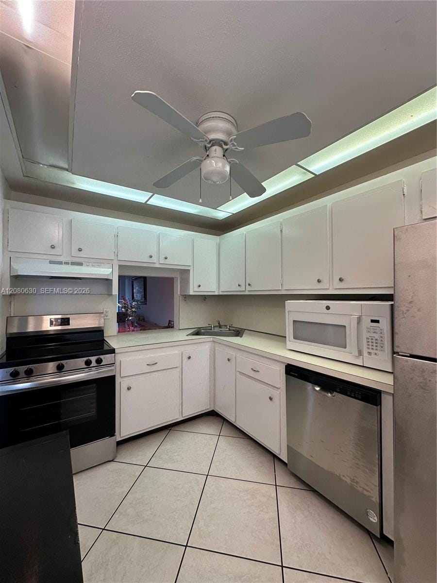 6090 NW 64th Avenue 310 — photo 7