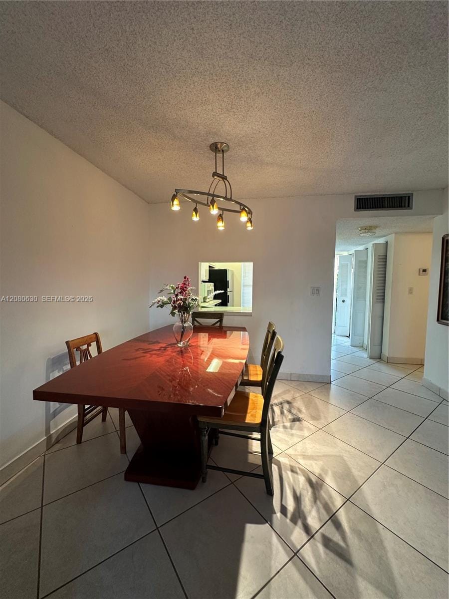 6090 NW 64th Avenue 310 — photo 8