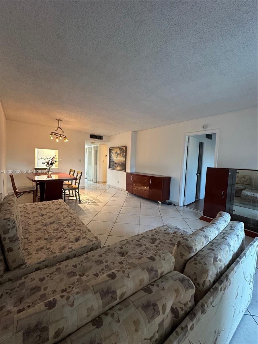 6090 NW 64th Avenue 310 — photo 9