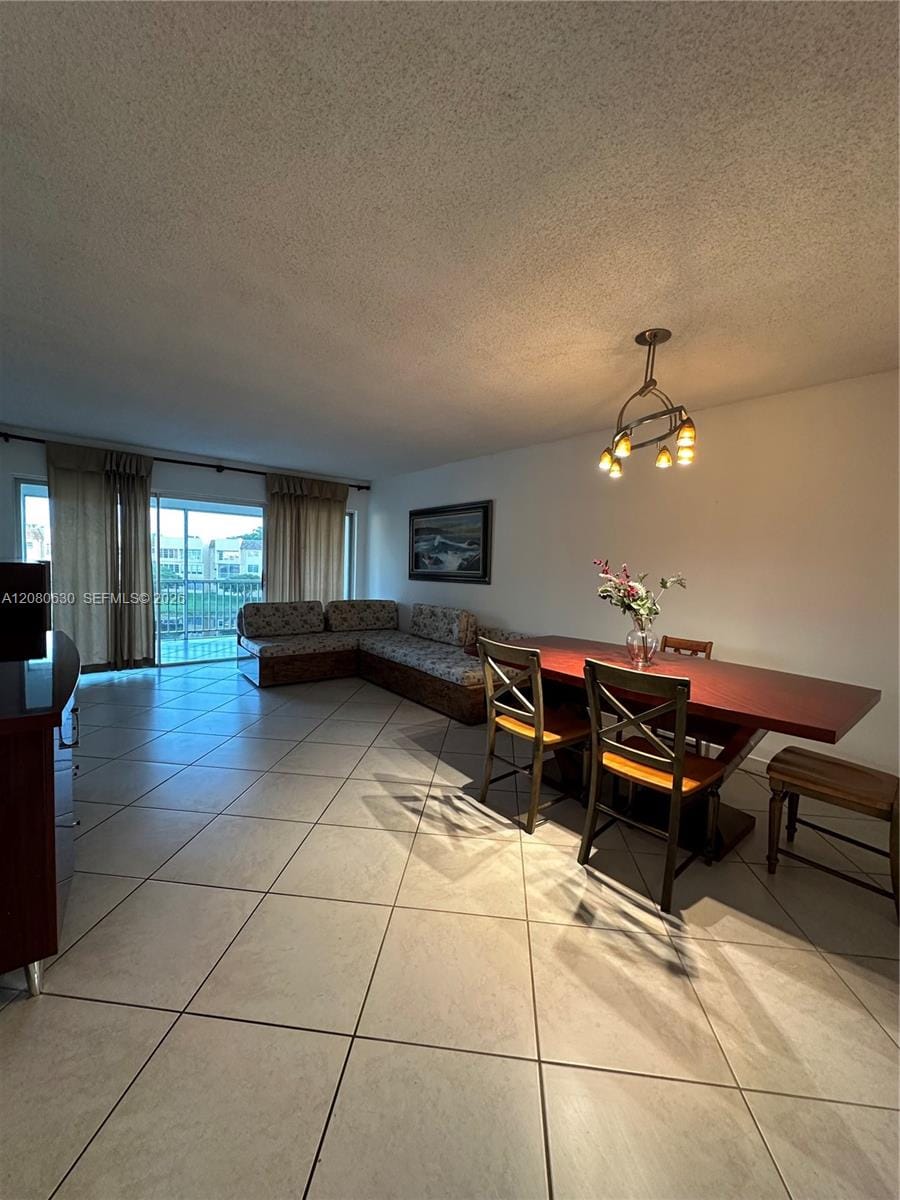 6090 NW 64th Avenue 310 — photo 10