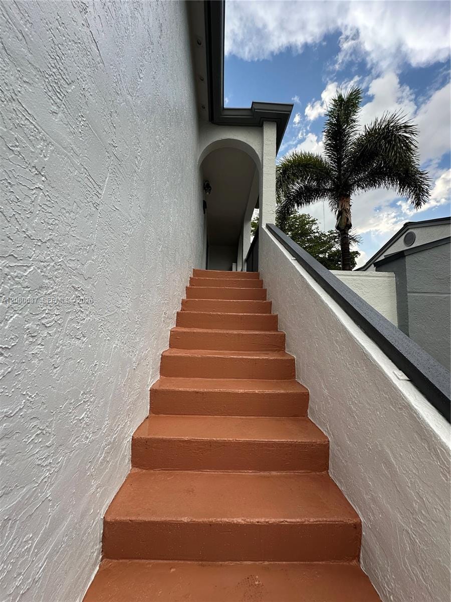 18224 Mediterranean Boulevard 8-17, Hialeah, FL 33015 photo 2