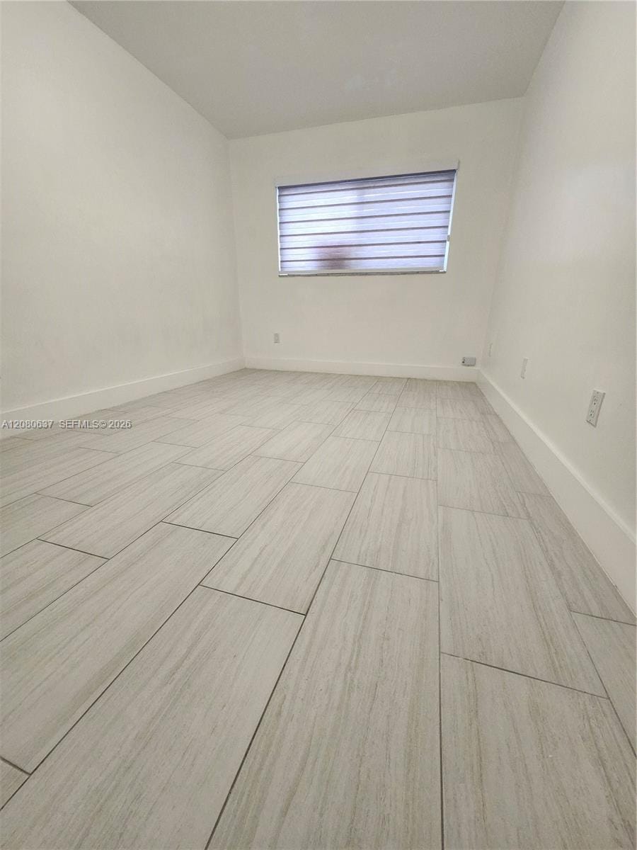 18224 Mediterranean Boulevard 8-17, Hialeah, FL 33015 photo 11