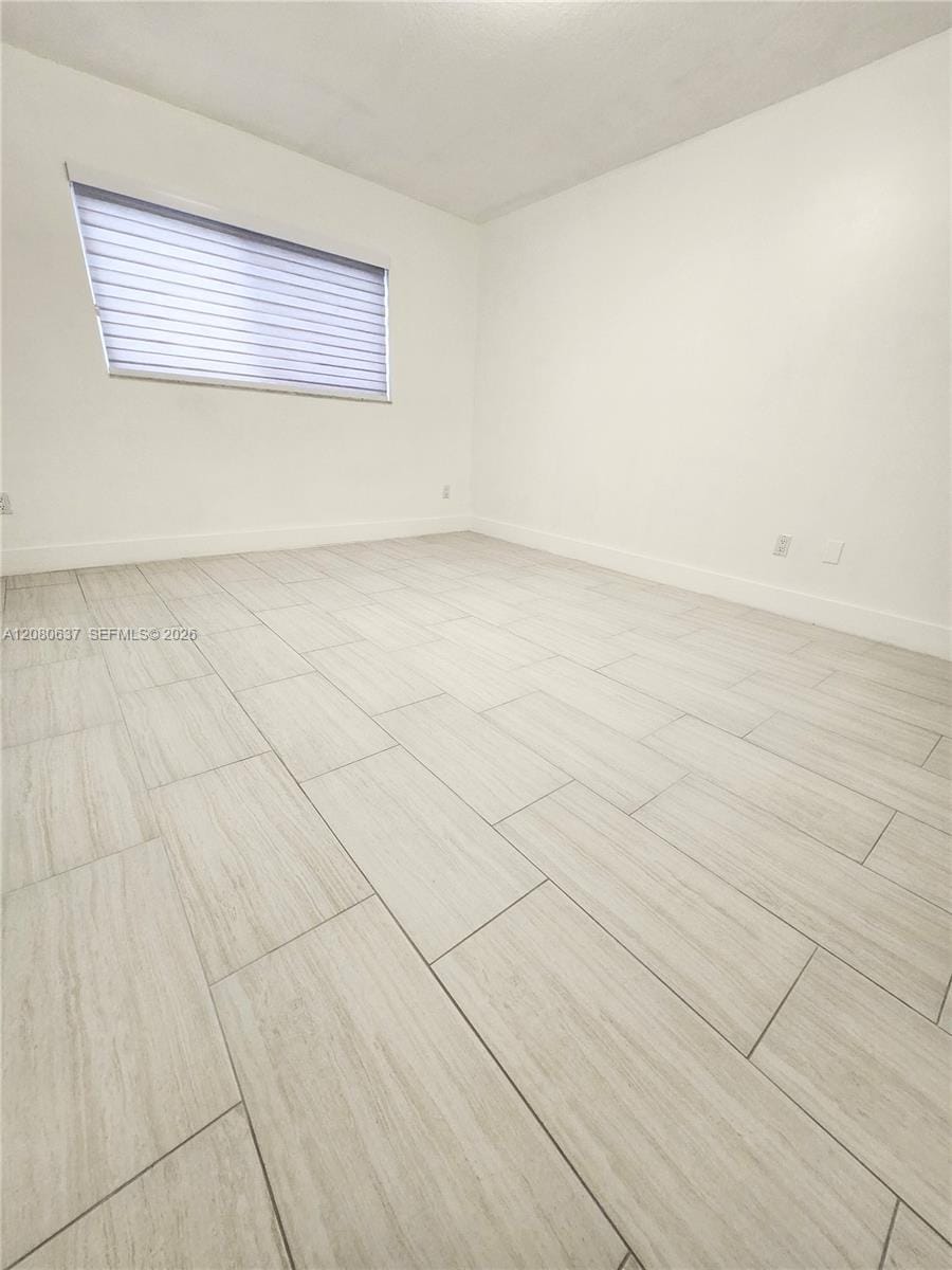 18224 Mediterranean Boulevard 8-17, Hialeah, FL 33015 photo 13