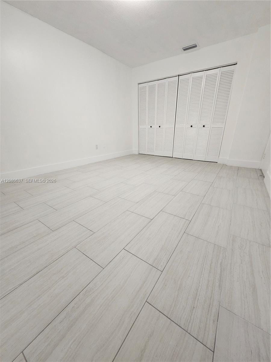 18224 Mediterranean Boulevard 8-17, Hialeah, FL 33015 photo 14