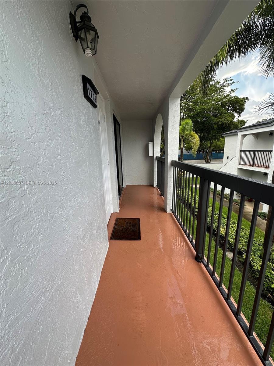 18224 Mediterranean Boulevard 8-17, Hialeah, FL 33015 photo 17