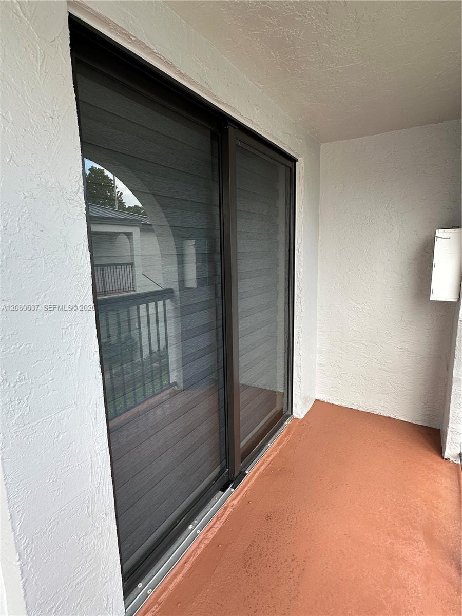 18224 Mediterranean Boulevard 8-17, Hialeah, FL 33015 photo 18