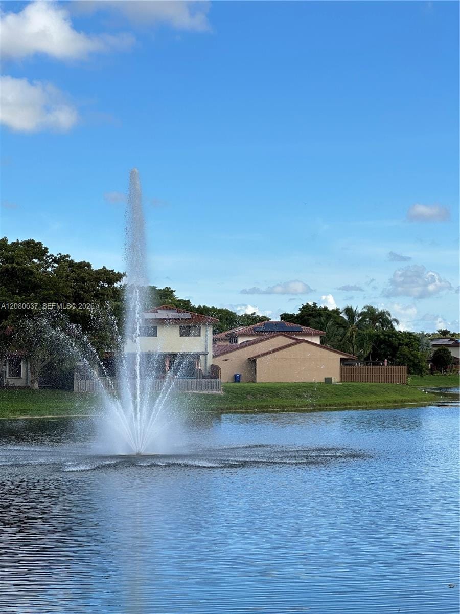 18224 Mediterranean Boulevard 8-17, Hialeah, FL 33015 photo 20