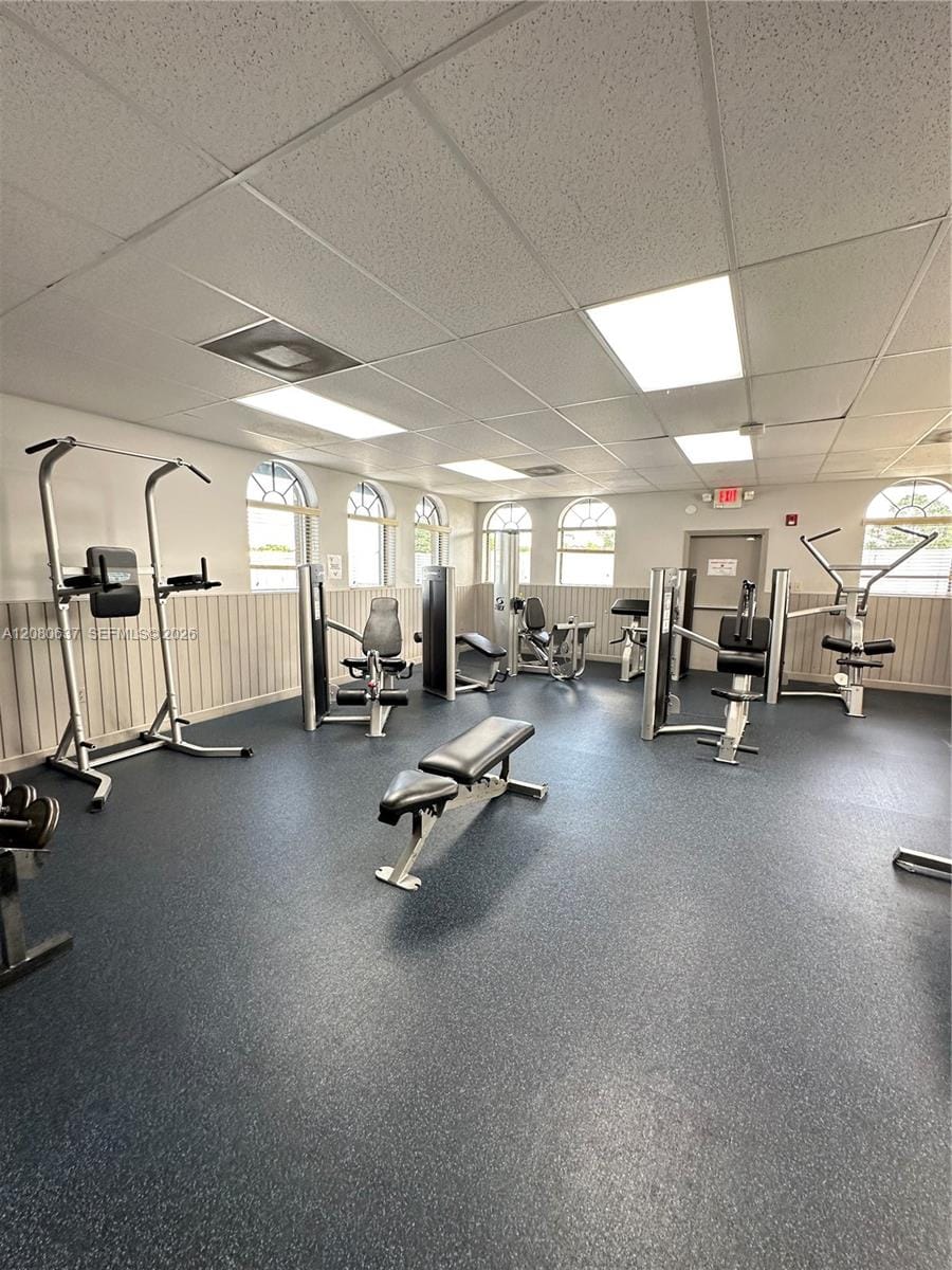 18224 Mediterranean Boulevard 8-17, Hialeah, FL 33015 photo 21