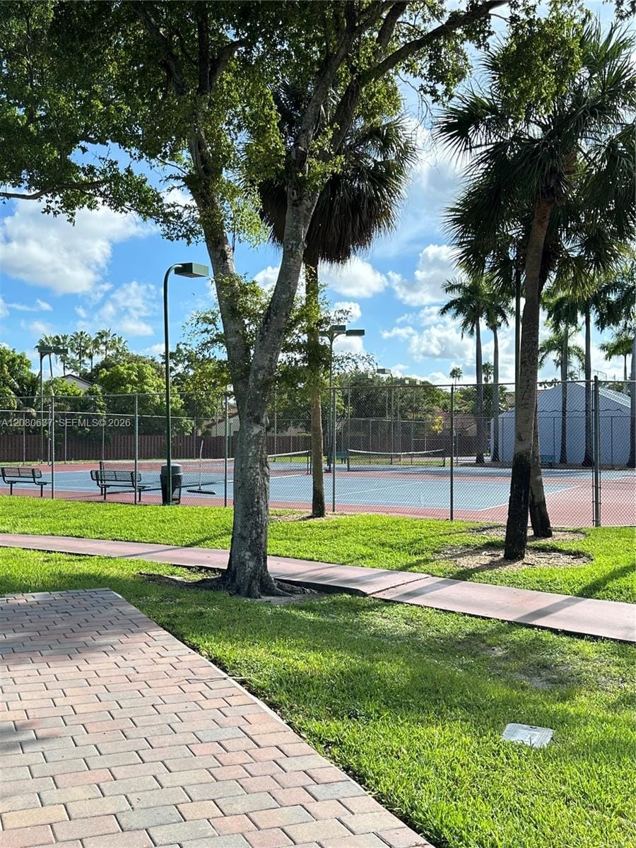 18224 Mediterranean Boulevard 8-17, Hialeah, FL 33015 photo 22