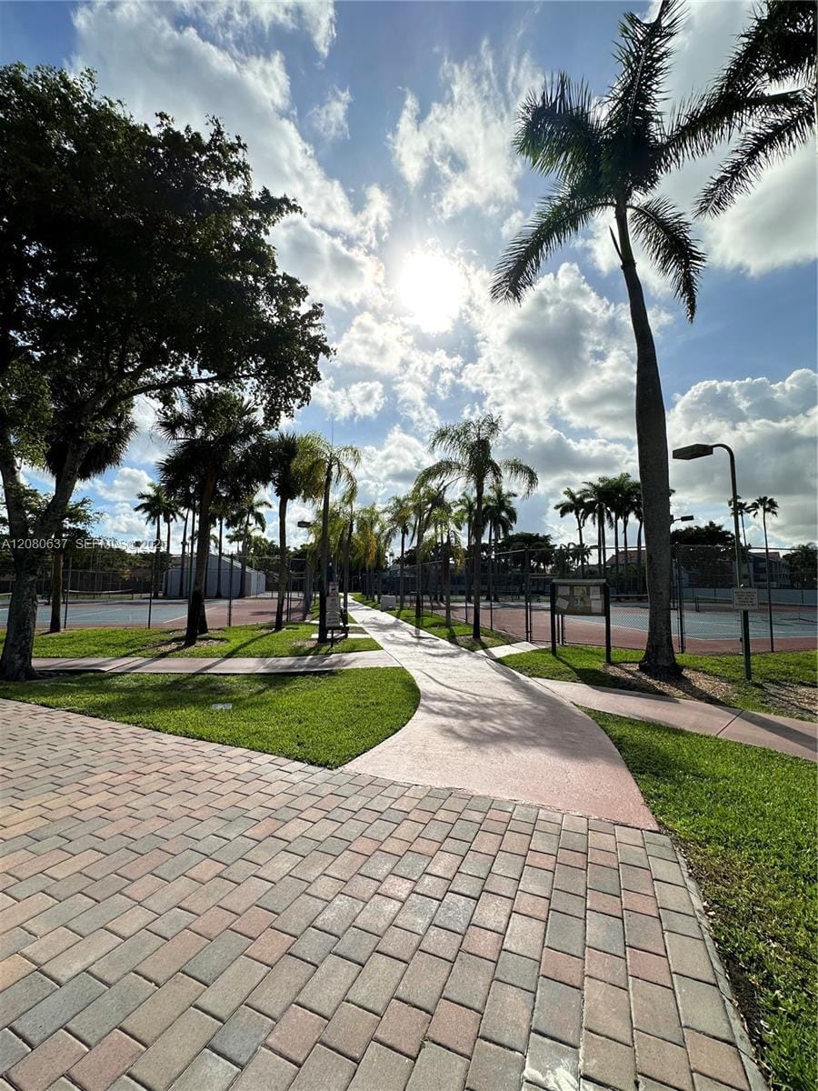 18224 Mediterranean Boulevard 8-17, Hialeah, FL 33015 photo 23