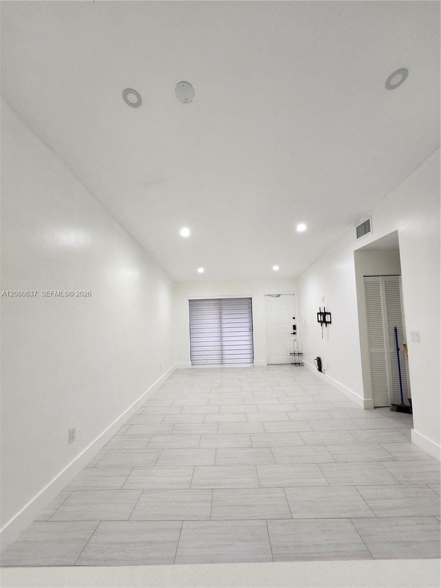 18224 Mediterranean Boulevard 8-17, Hialeah, FL 33015 photo 4