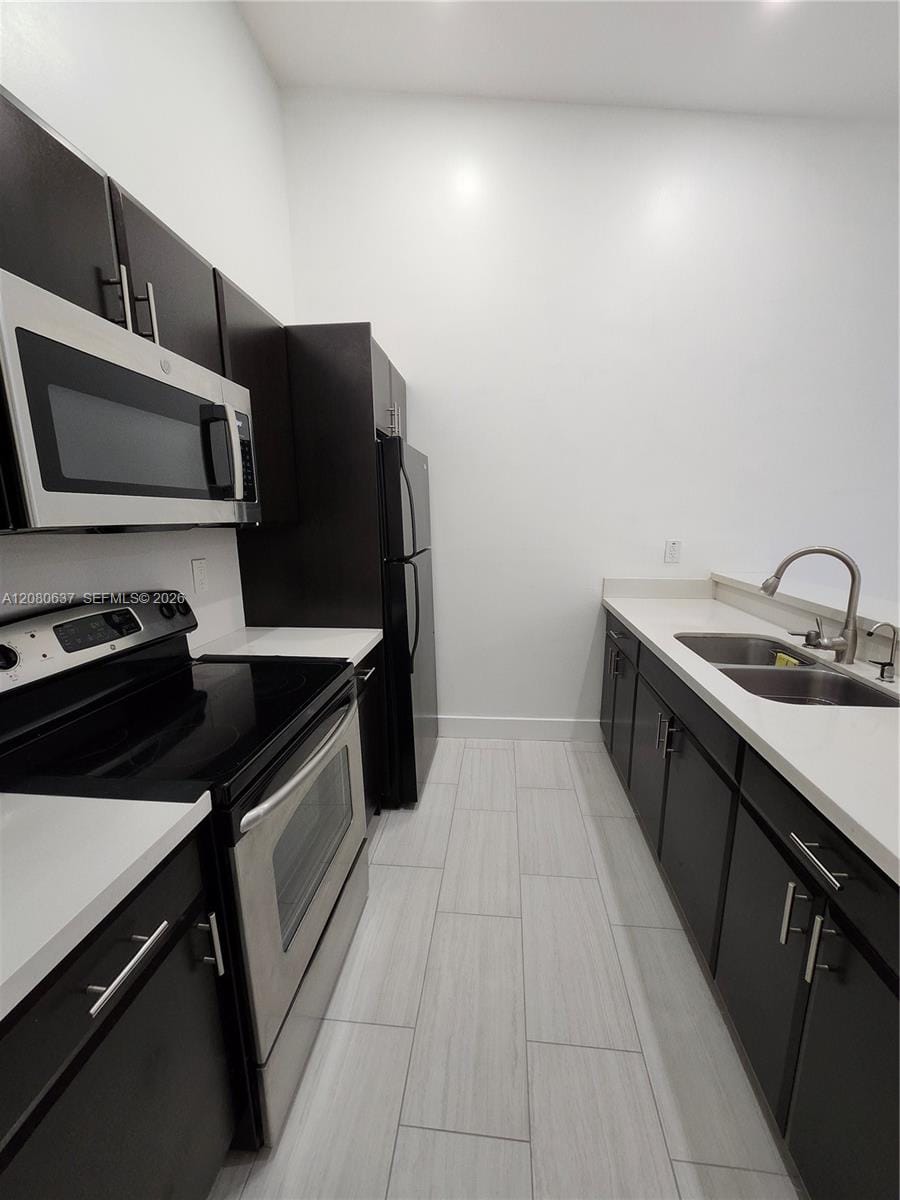 18224 Mediterranean Boulevard 8-17, Hialeah, FL 33015 photo 5