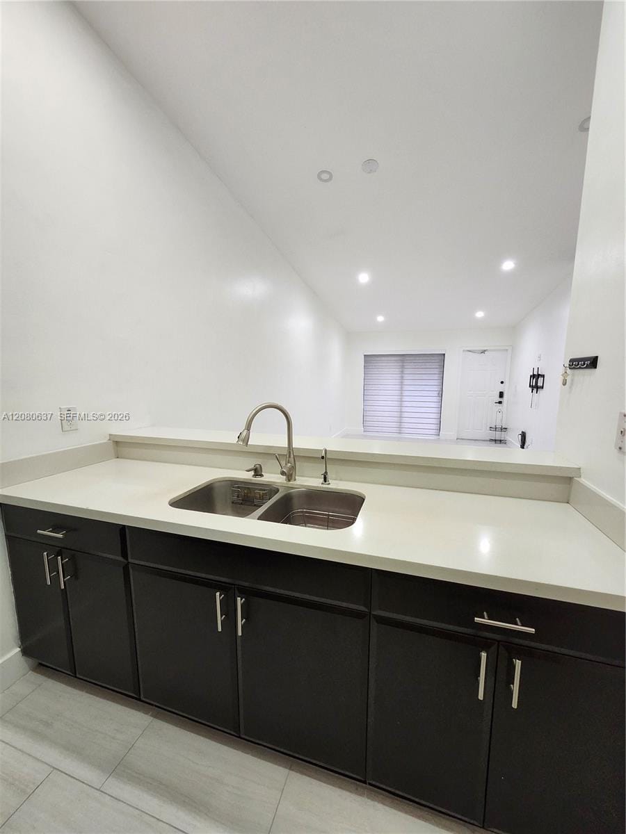 18224 Mediterranean Boulevard 8-17, Hialeah, FL 33015 photo 6