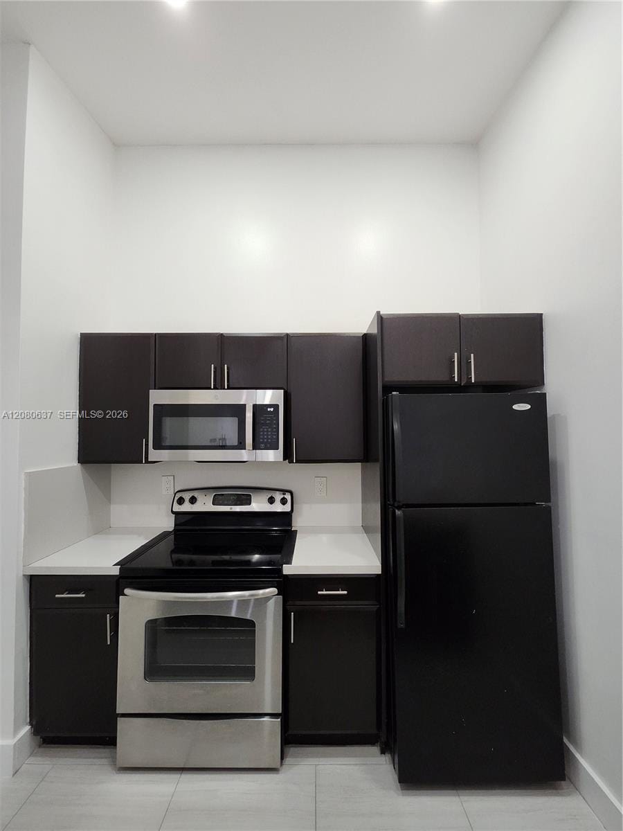 18224 Mediterranean Boulevard 8-17, Hialeah, FL 33015 photo 7