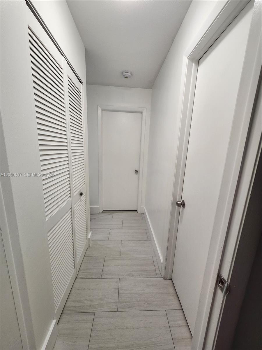 18224 Mediterranean Boulevard 8-17, Hialeah, FL 33015 photo 8