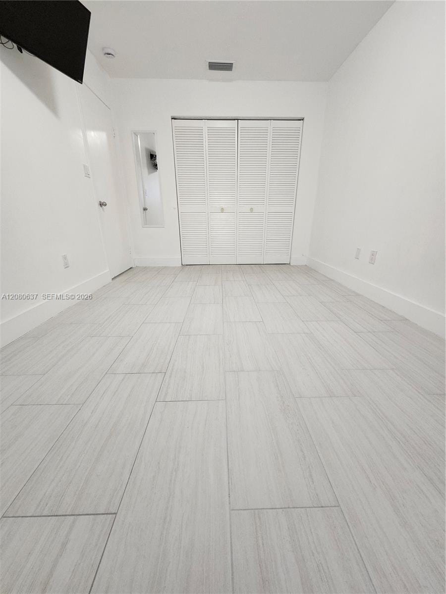 18224 Mediterranean Boulevard 8-17, Hialeah, FL 33015 photo 10