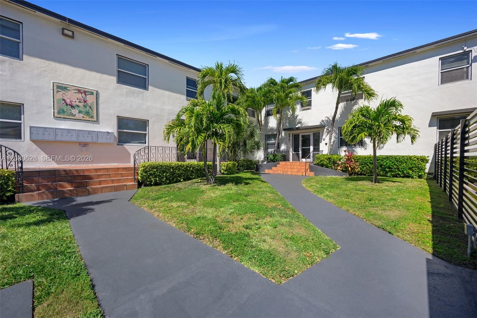 575 NE 82nd Street 15, Miami, FL 33138