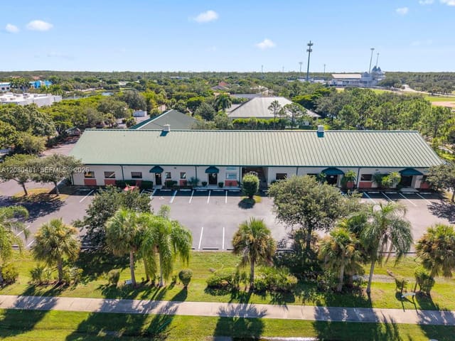 13861 Plantation Road 103, Fort Myers, FL 33912