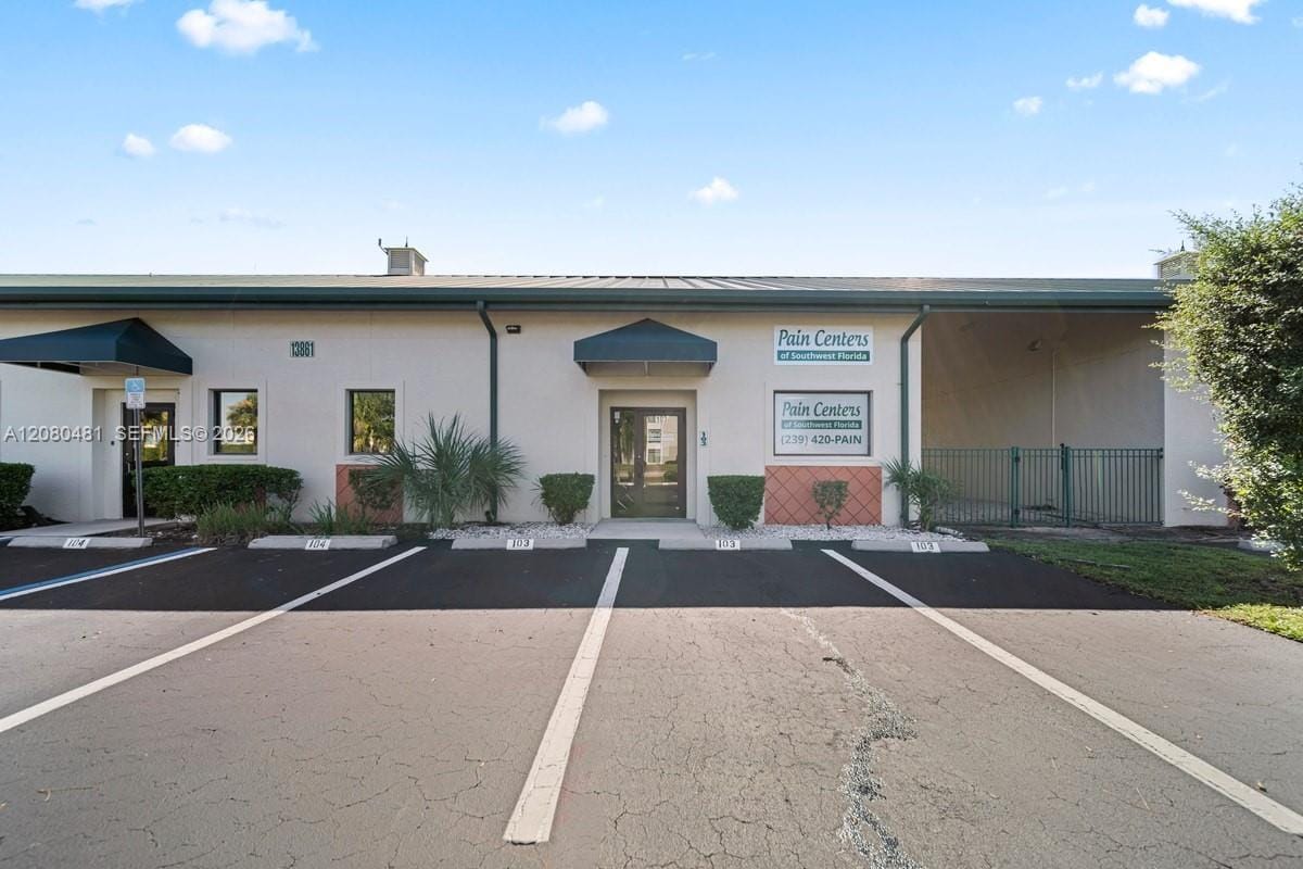 13861 Plantation Road 103 — photo 2