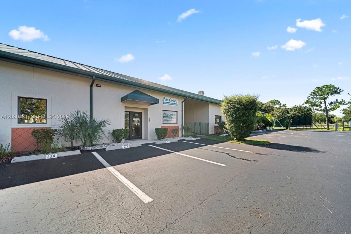 13861 Plantation Road 103 — photo 11