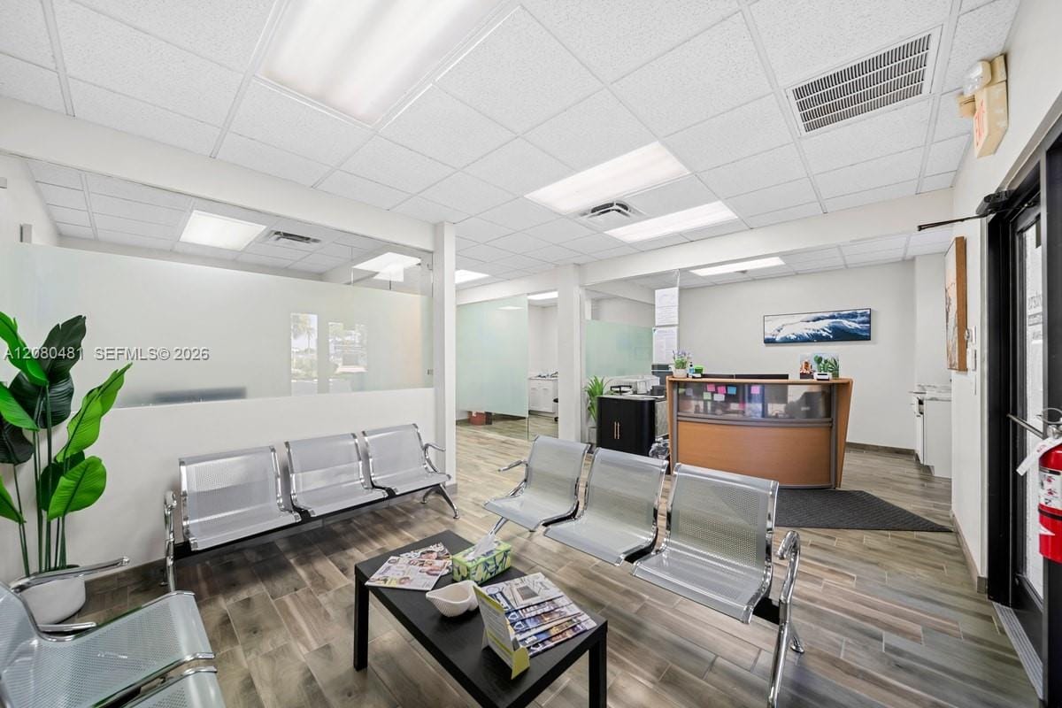 13861 Plantation Road 103 — photo 3