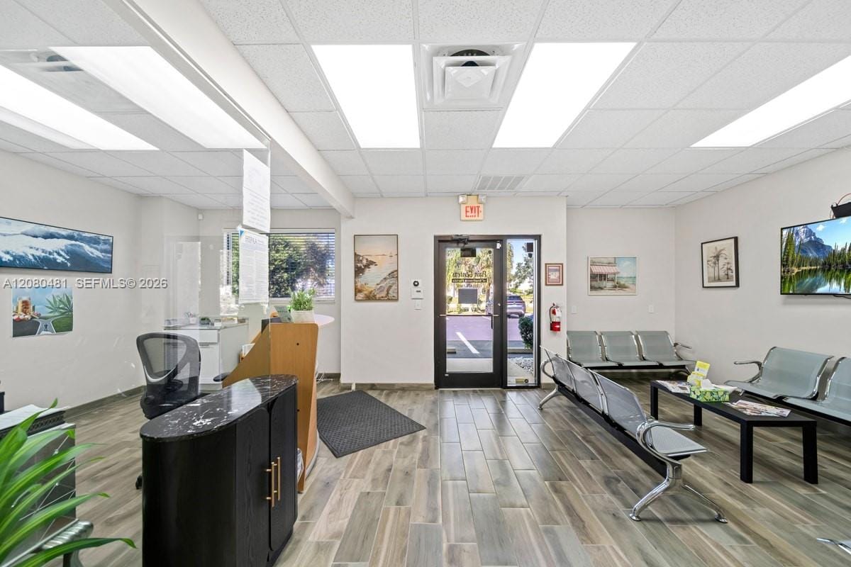 13861 Plantation Road 103 — photo 4