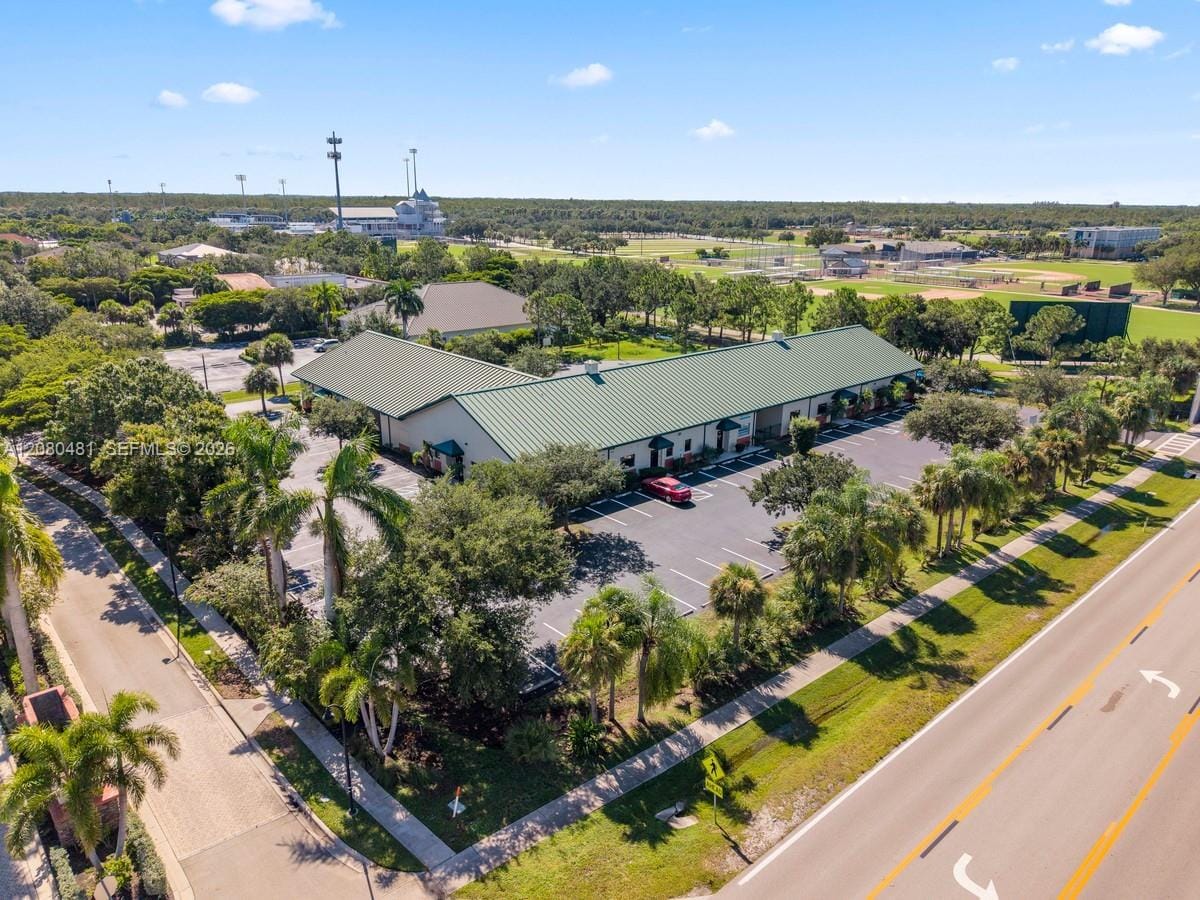 13861 Plantation Road 103 — photo 5