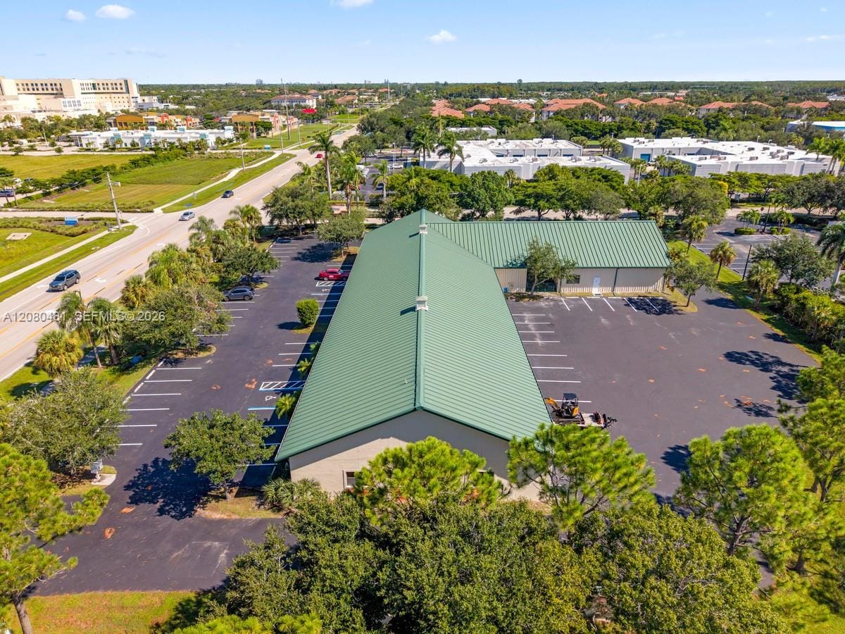 13861 Plantation Road 103 — photo 7