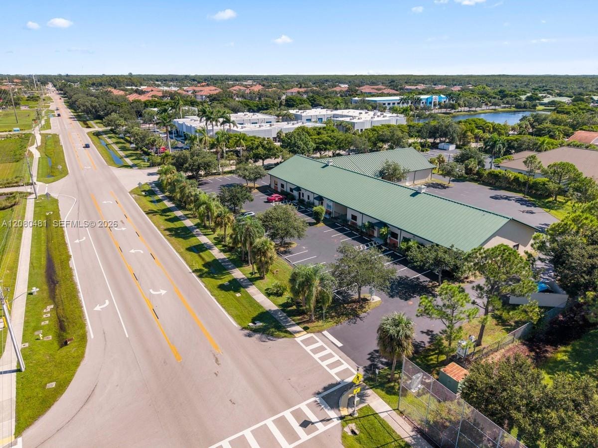 13861 Plantation Road 103 — photo 8