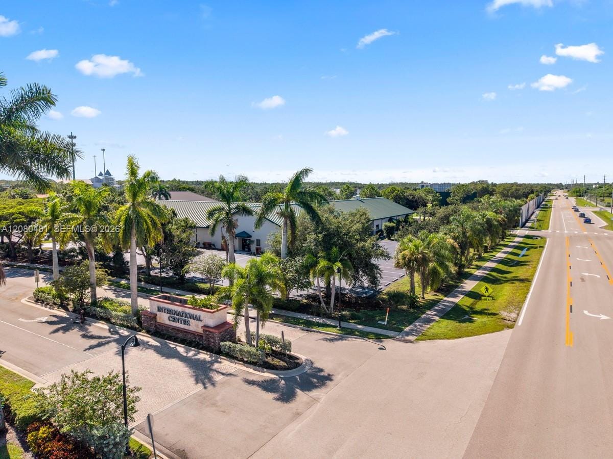 13861 Plantation Road 103 — photo 9
