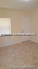 1840 NE 182 Street — photo 4