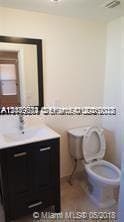 1840 NE 182 Street — photo 5