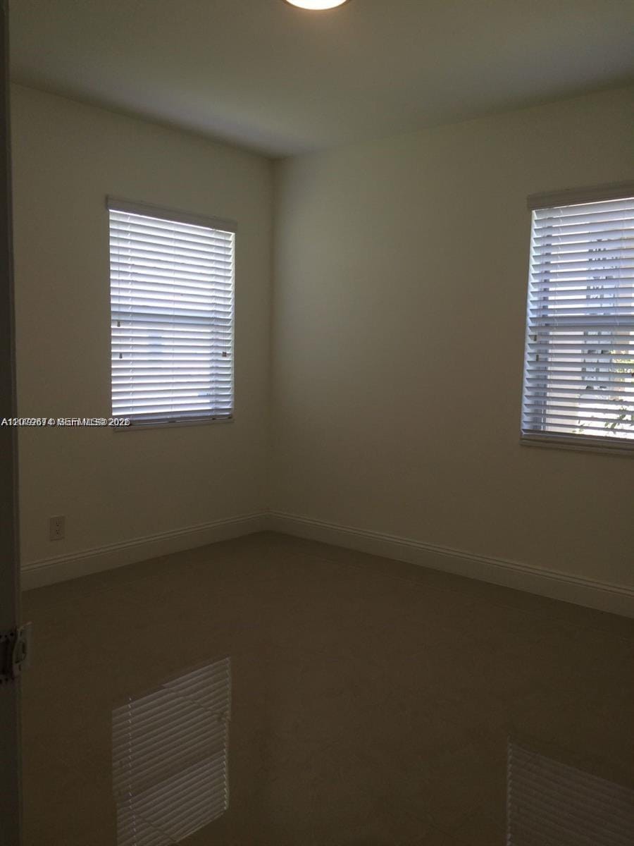 1840 NE 182 Street — photo 7