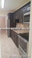 1840 NE 182 Street, North Miami Beach, FL 33162
