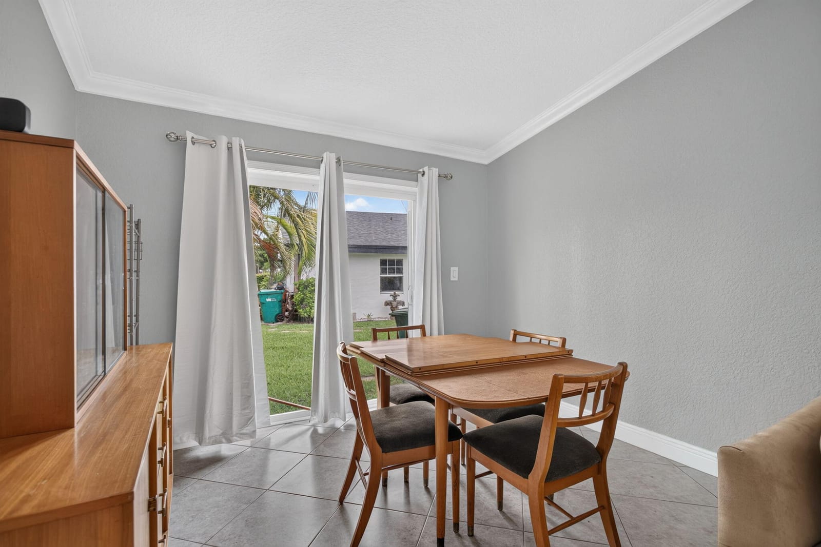 7516 NW 88th Terrace — photo 12