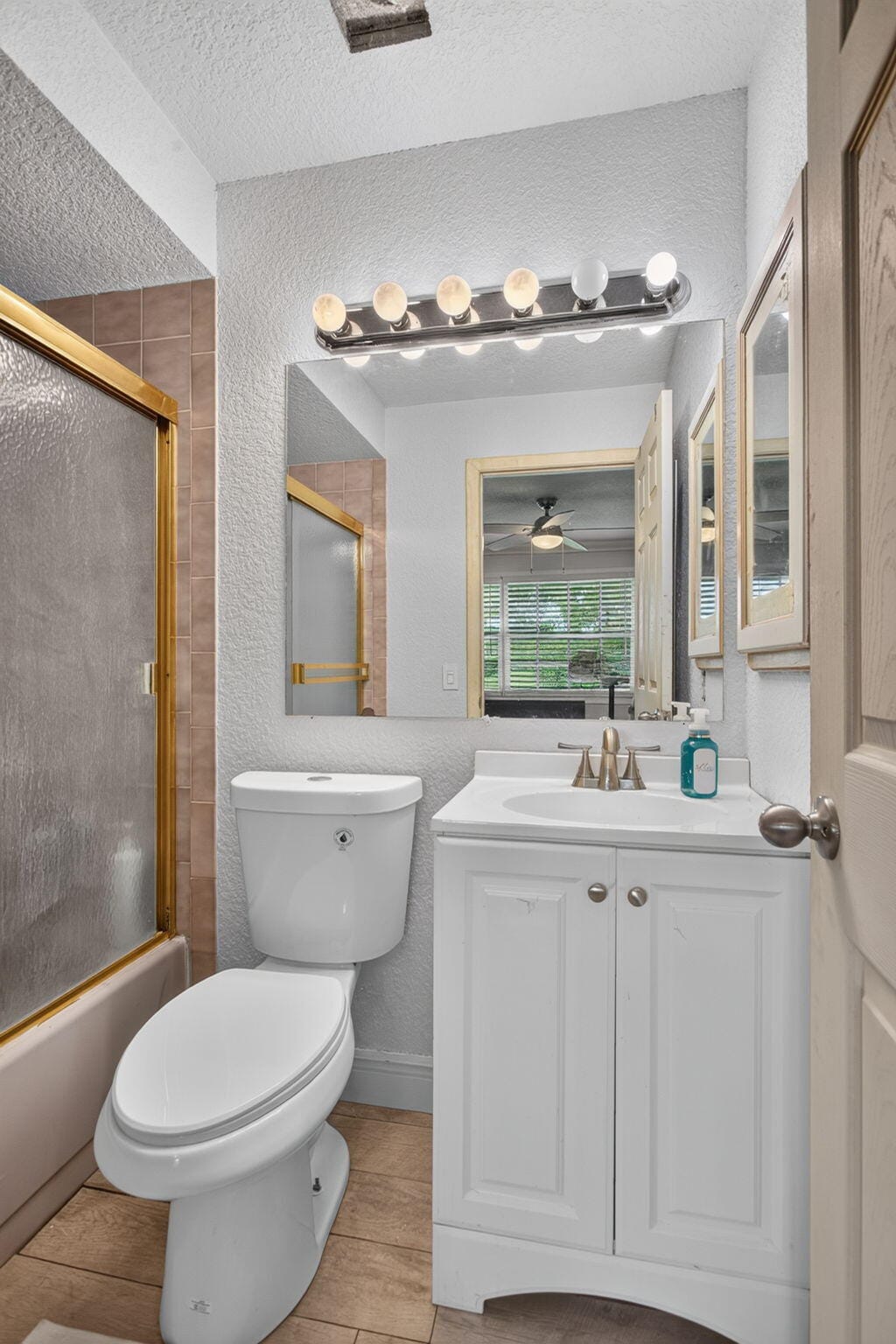 7516 NW 88th Terrace, Tamarac, FL 33321 photo 14