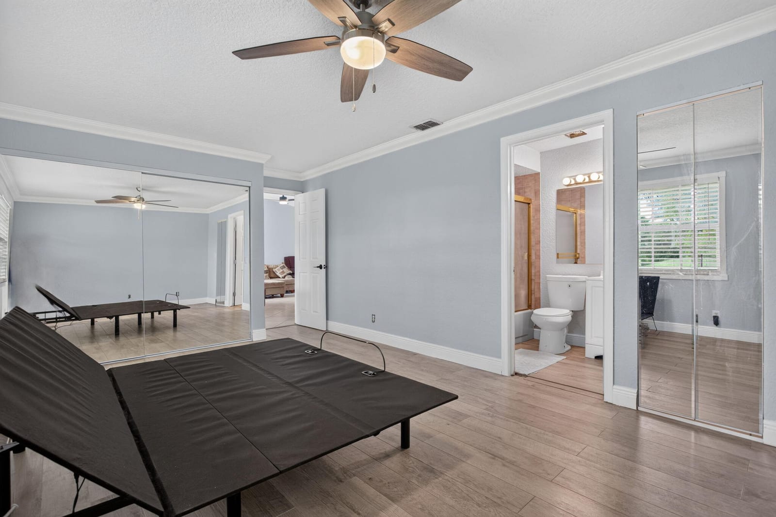 7516 NW 88th Terrace, Tamarac, FL 33321 photo 16