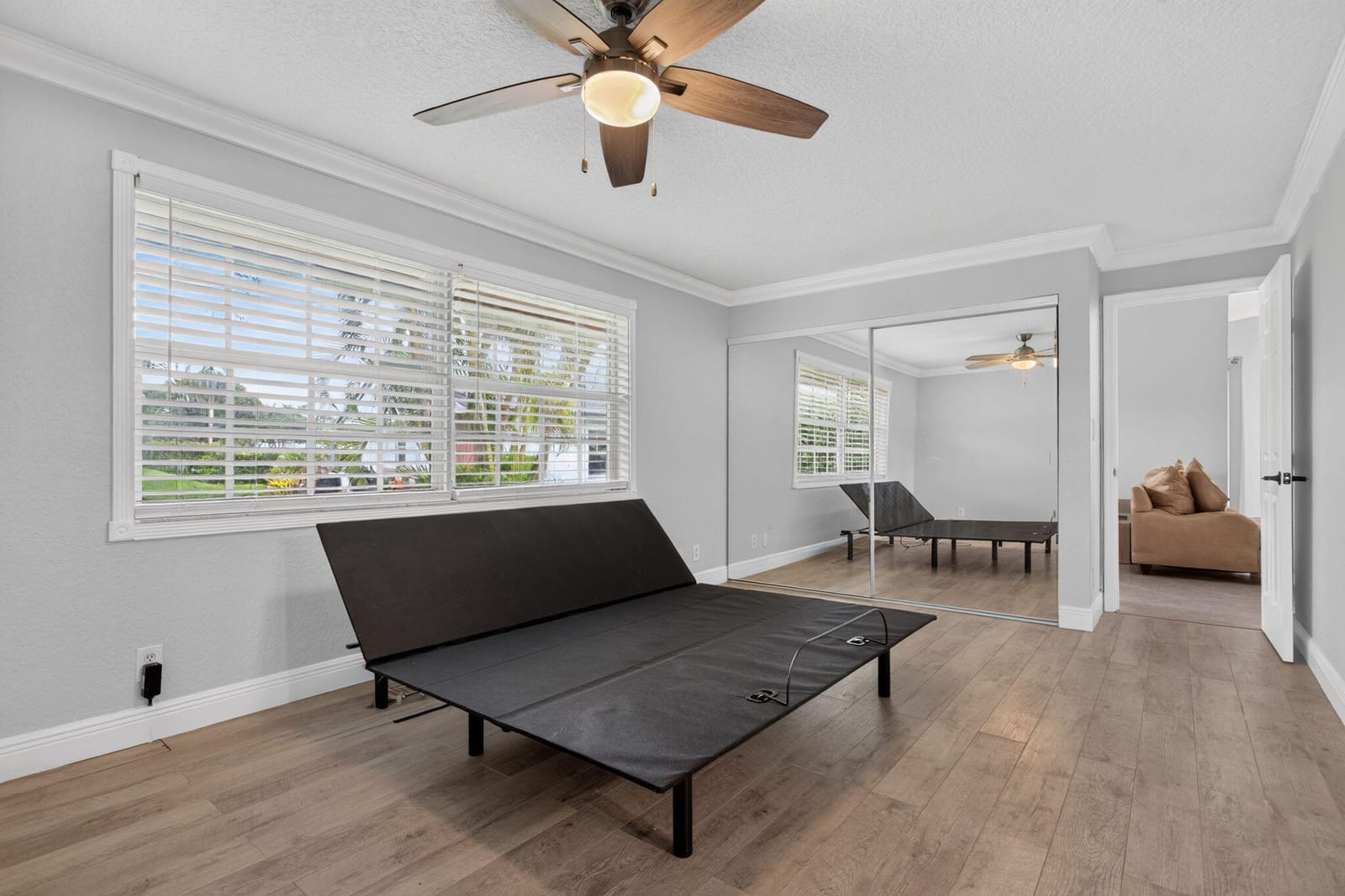 7516 NW 88th Terrace, Tamarac, FL 33321 photo 17
