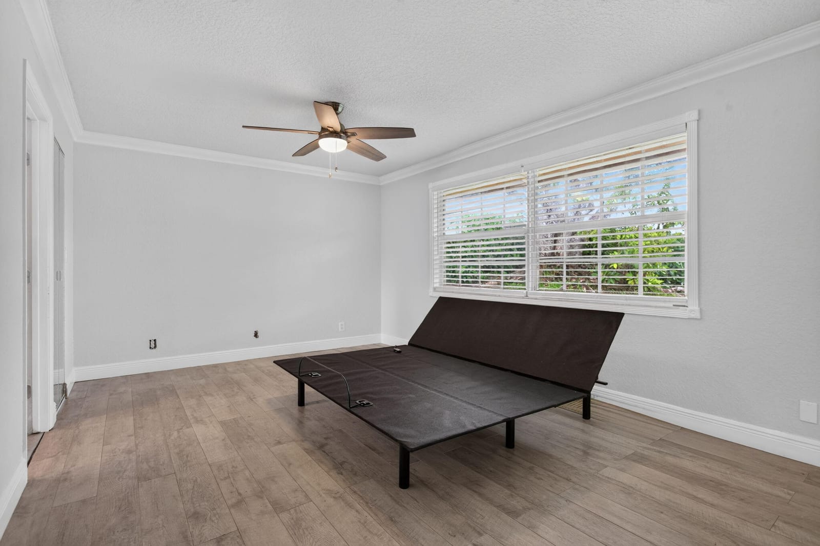 7516 NW 88th Terrace, Tamarac, FL 33321 photo 18