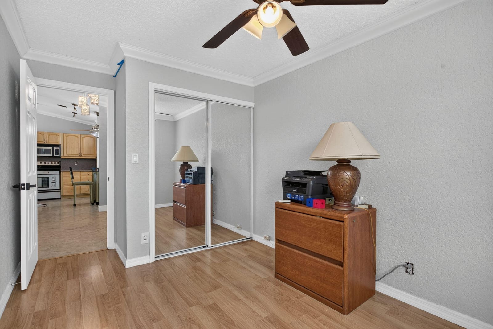 7516 NW 88th Terrace, Tamarac, FL 33321 photo 20