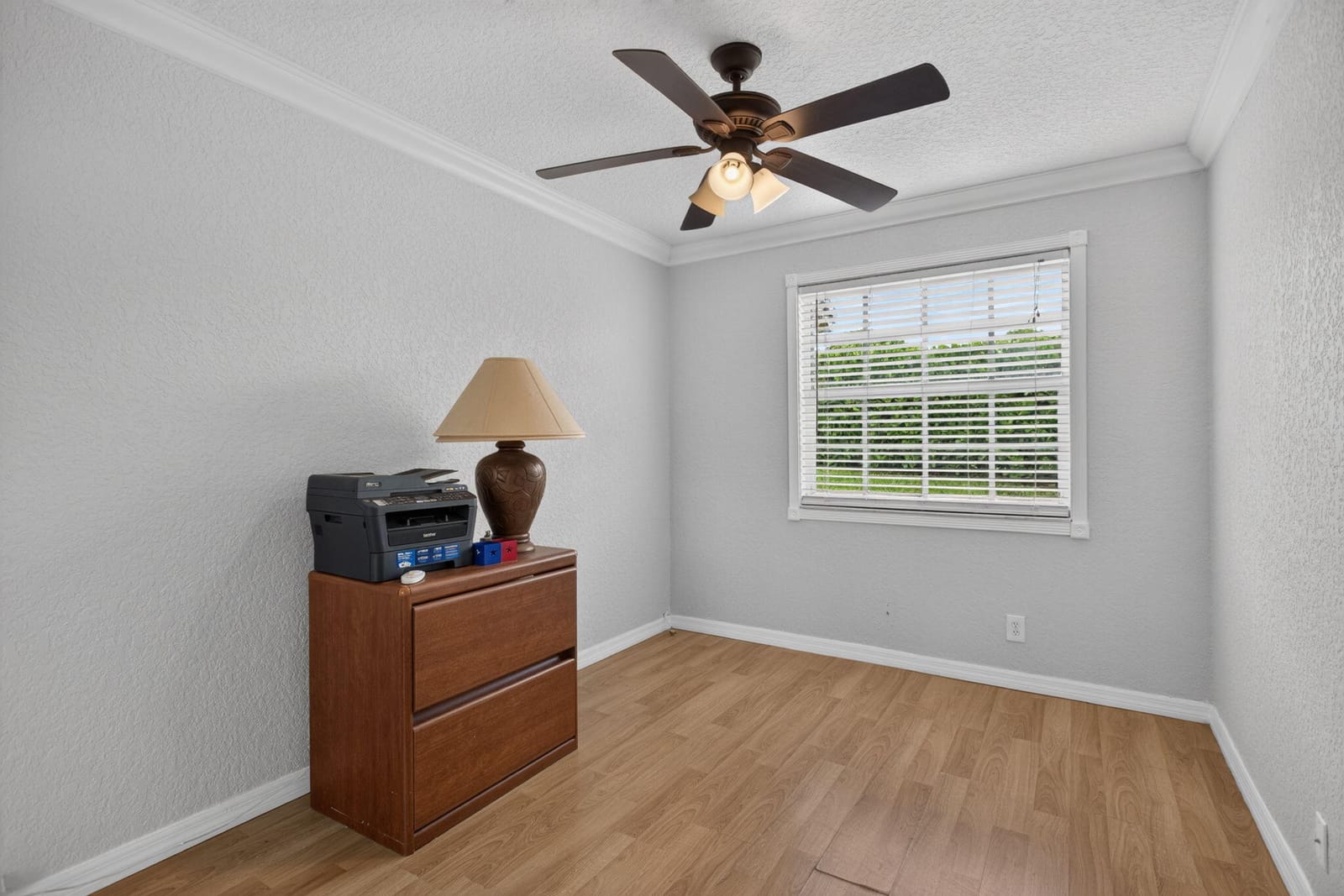 7516 NW 88th Terrace, Tamarac, FL 33321 photo 21
