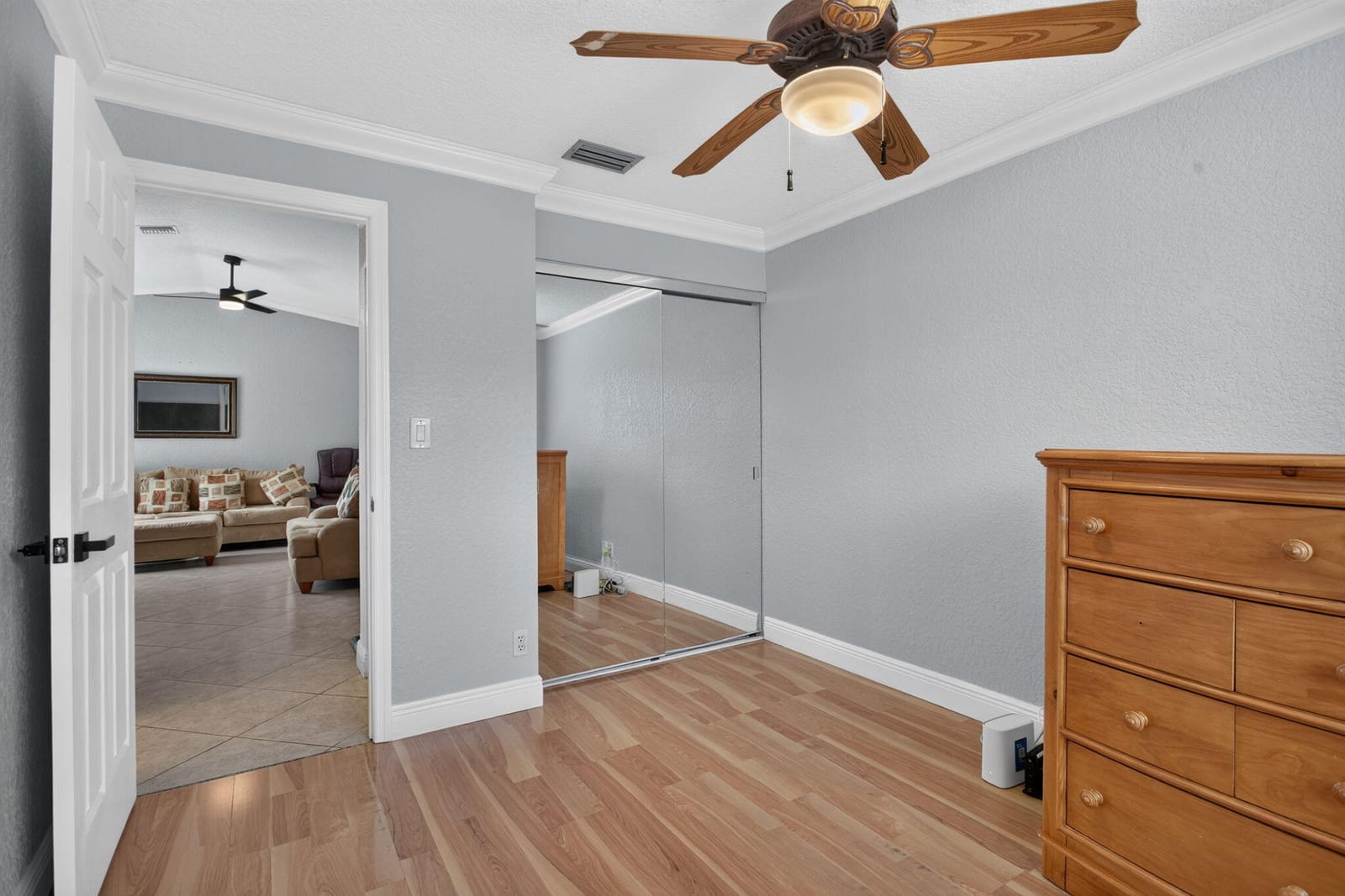7516 NW 88th Terrace, Tamarac, FL 33321 photo 22