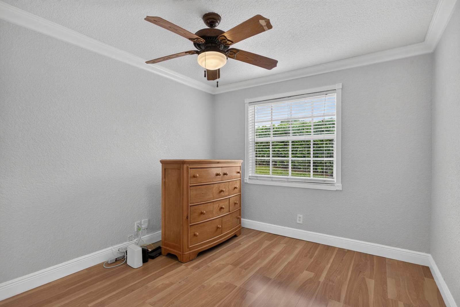 7516 NW 88th Terrace, Tamarac, FL 33321 photo 23
