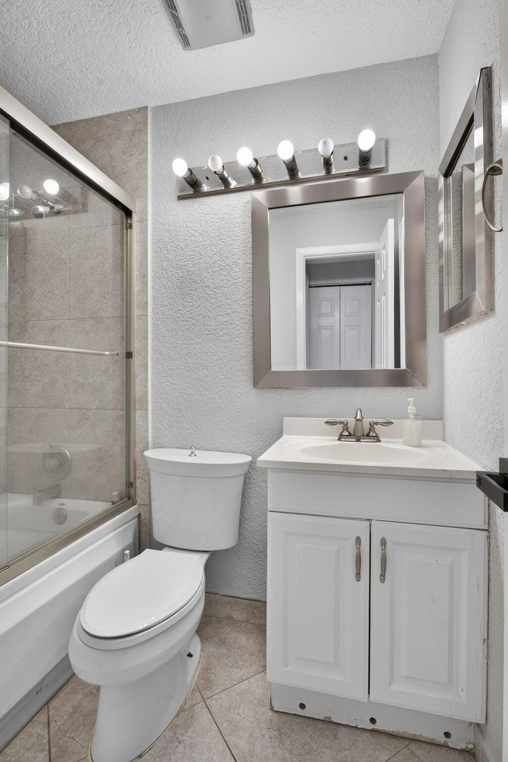 7516 NW 88th Terrace, Tamarac, FL 33321 photo 24